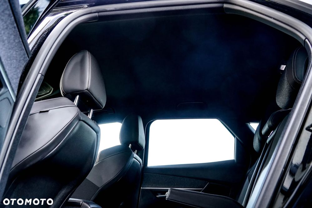 Peugeot 3008 1.5 BlueHDi GT S&S - 36