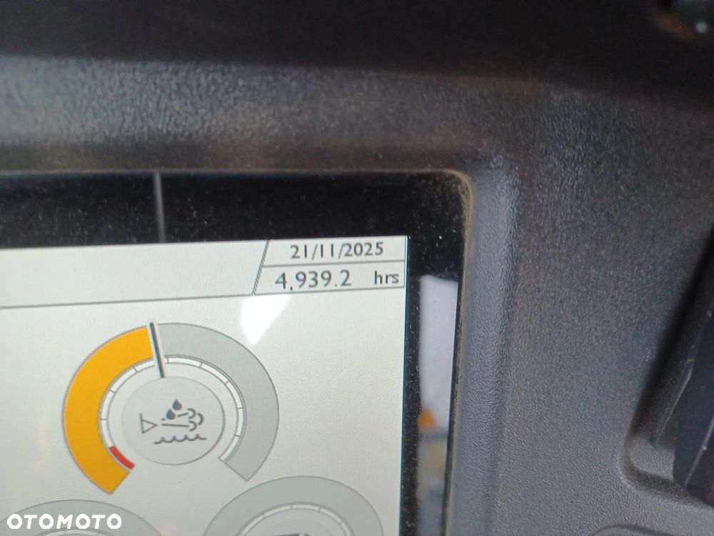 JCB 3CX Plus AEC - 17