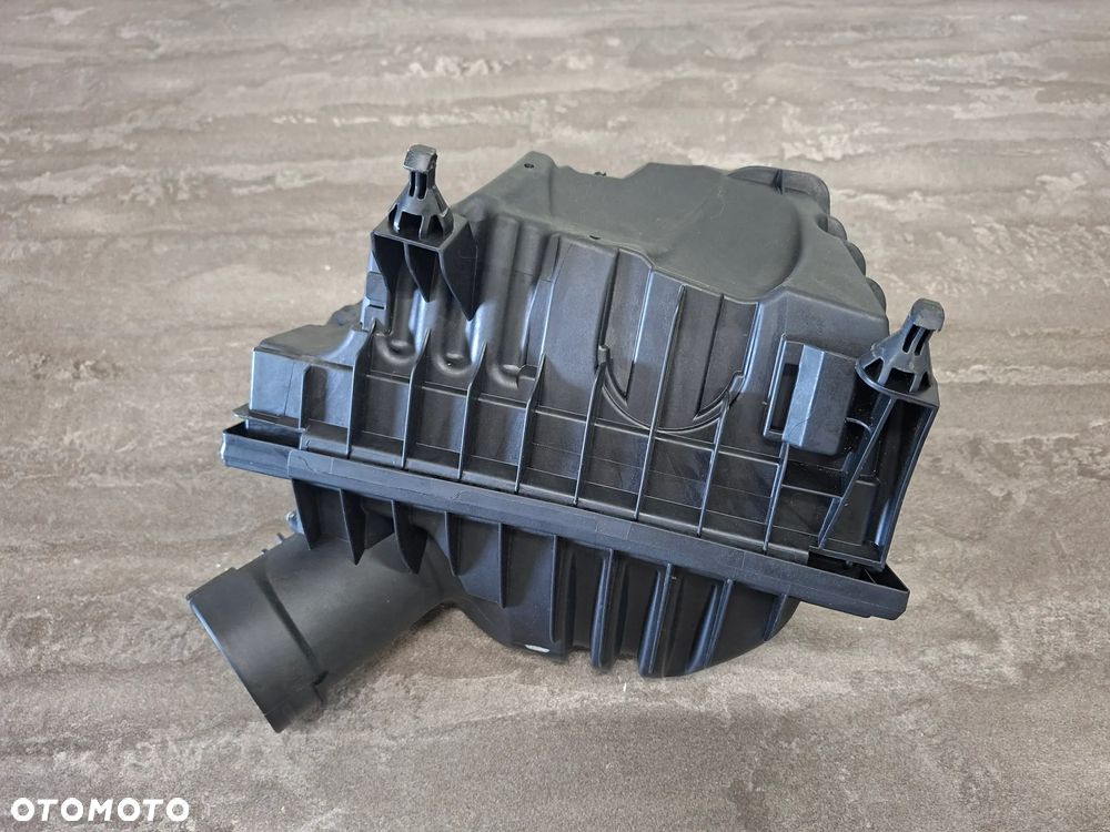 BMW F39 F40 F48 MINI F54 F56 F60 Obudowa filtra powietrza 8655834 - 7