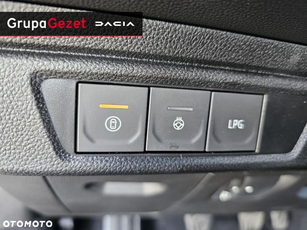 Dacia Sandero - 12