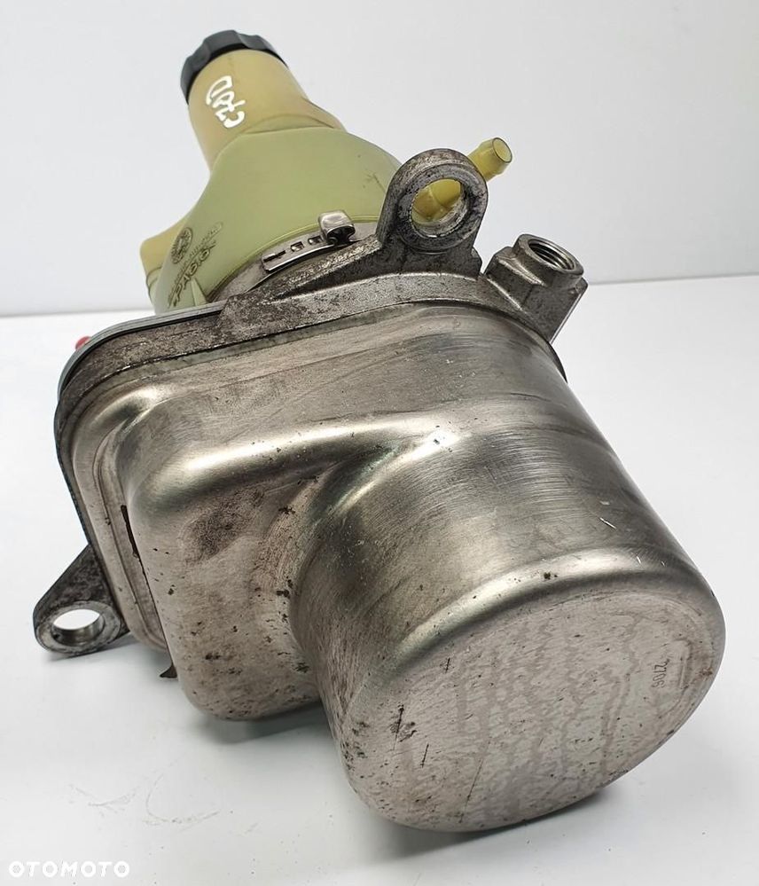 POMPA WSPOMAGANIA VOLVO C70 II 2.5 T 5N51-3K514-AD - 6