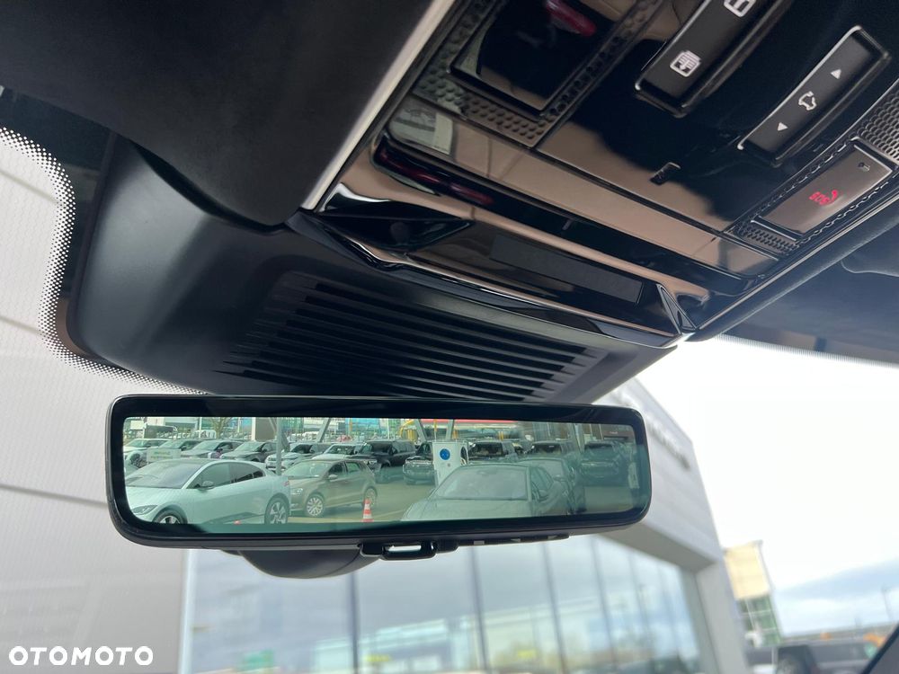 Land Rover Range Rover Sport S 3.0 D HSE Dynamic - 11