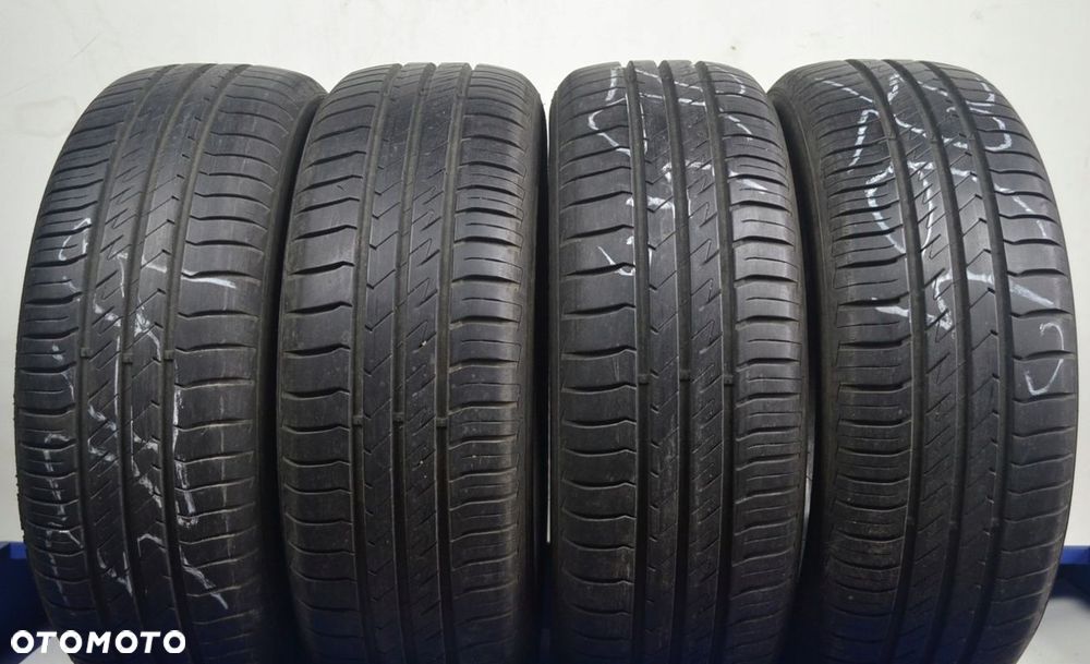 185/60R14 82T LAUFENN G FIT EQ LK41 x4szt 3264o - 1