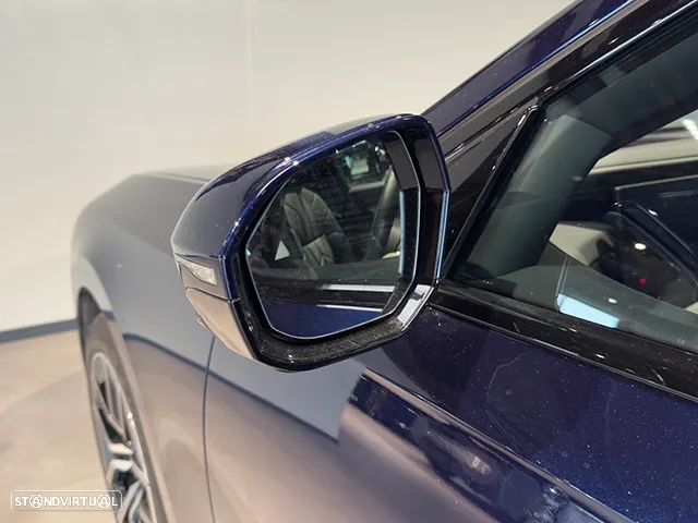 BMW i7 xDrive60 Pack Desportivo M - 21