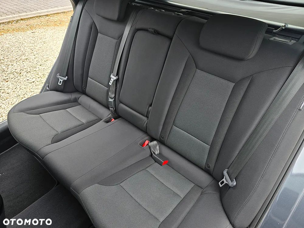 Hyundai i40 - 19