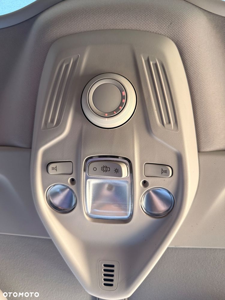 Citroën C4 Grand Picasso - 20