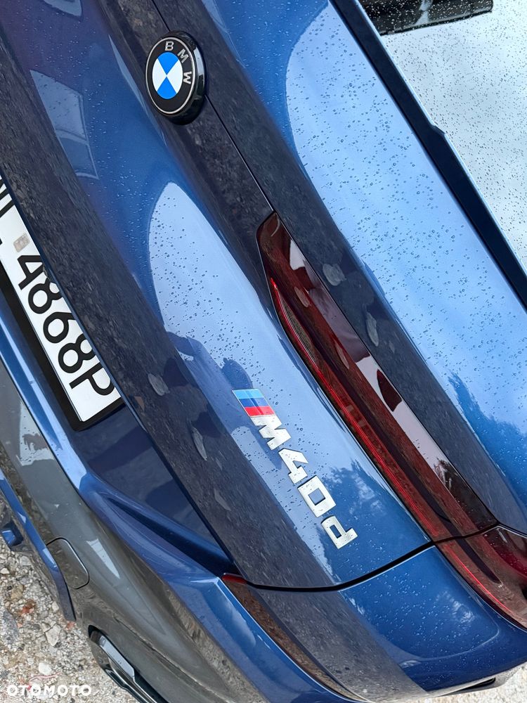 BMW X6 - 14