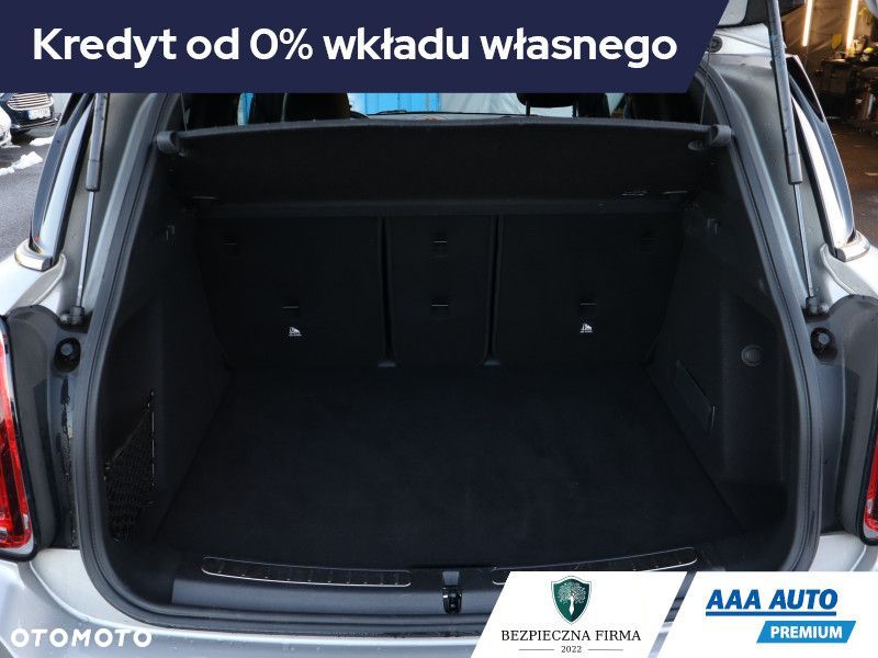 MINI Countryman - 14