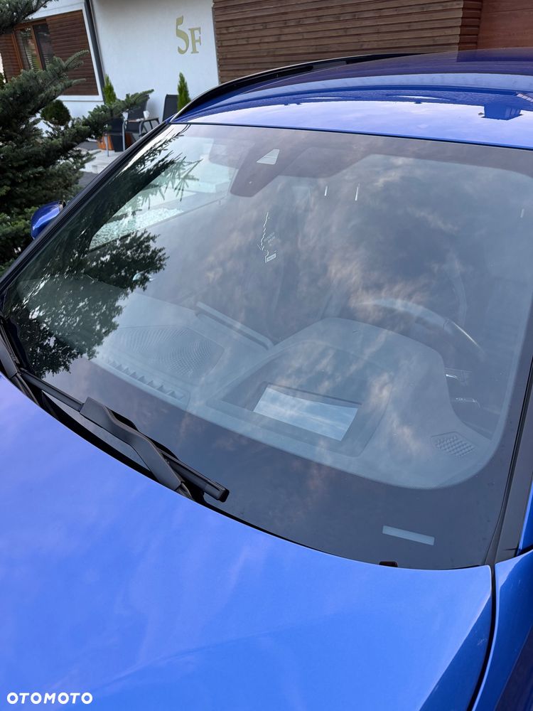 BMW Seria 3 320d mHEV M Sport sport - 8