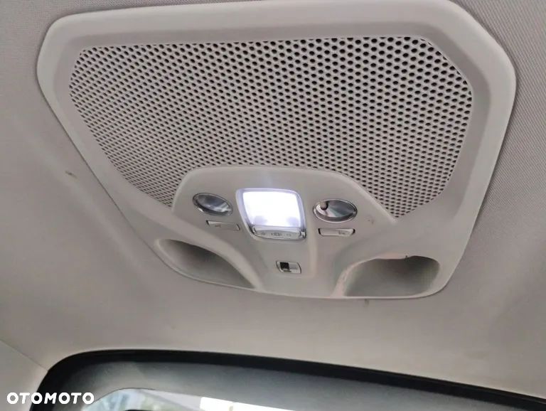 Citroën C4 Grand Picasso 2.0 BlueHDi Shine S&S EAT6 - 32