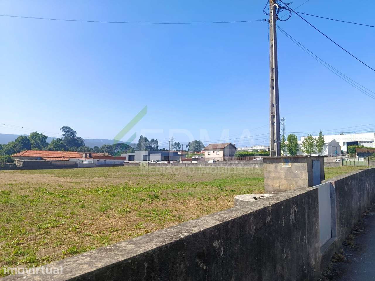 Terreno Venda - Grande imagem: 4/15