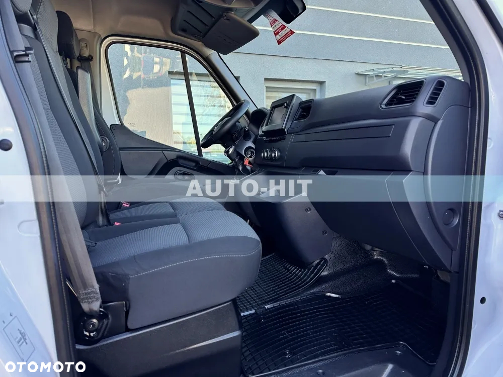 Renault Master - 7
