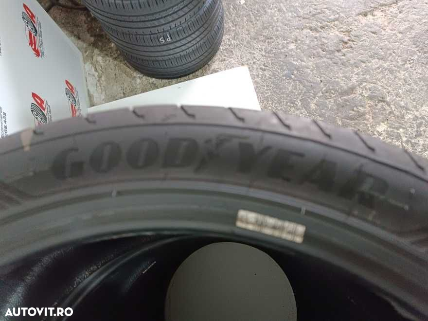 295 35 21 107Y GOODYEAR Vara 295/35/21 107Y CP V20384 - 4