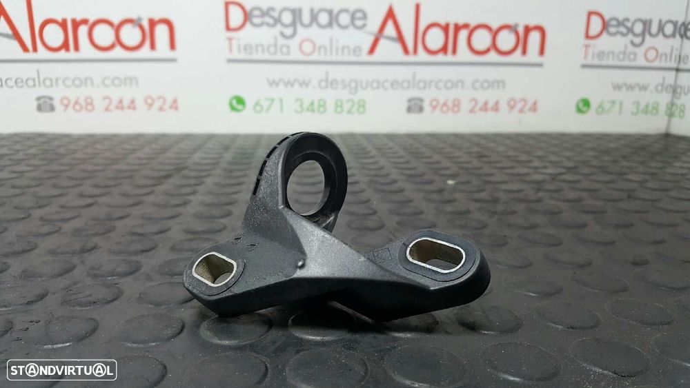 MÉDIO RENAULT MEGANE IV BERLINA 5P GT-LINE - 1