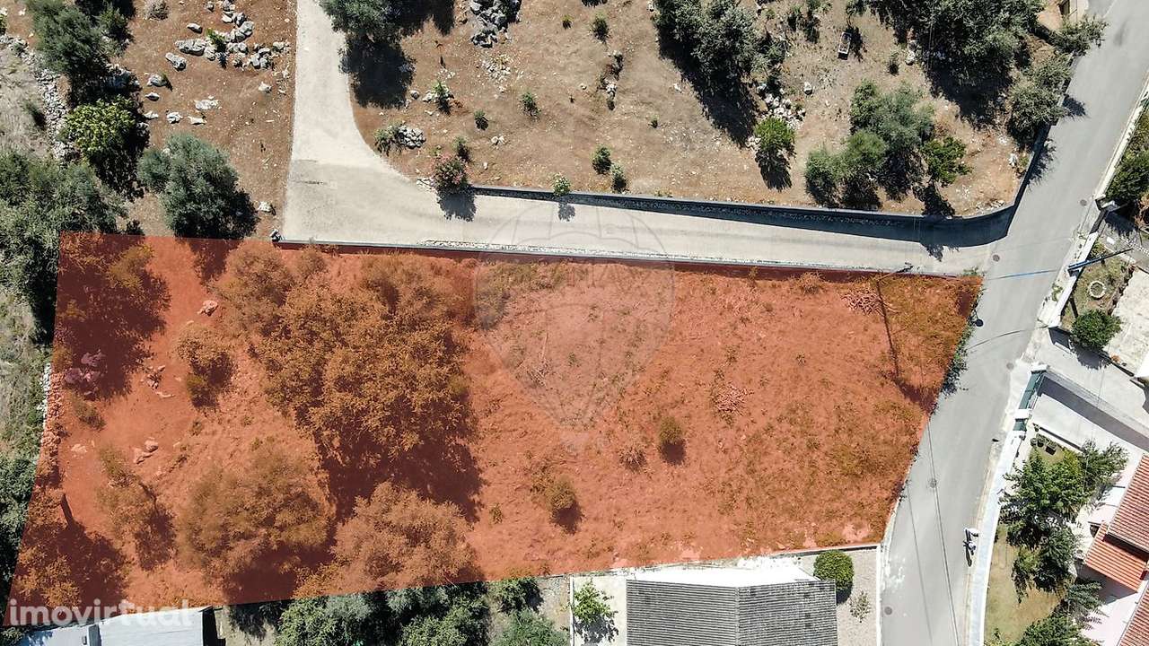 Terreno  para venda - Grande imagem: 2/6