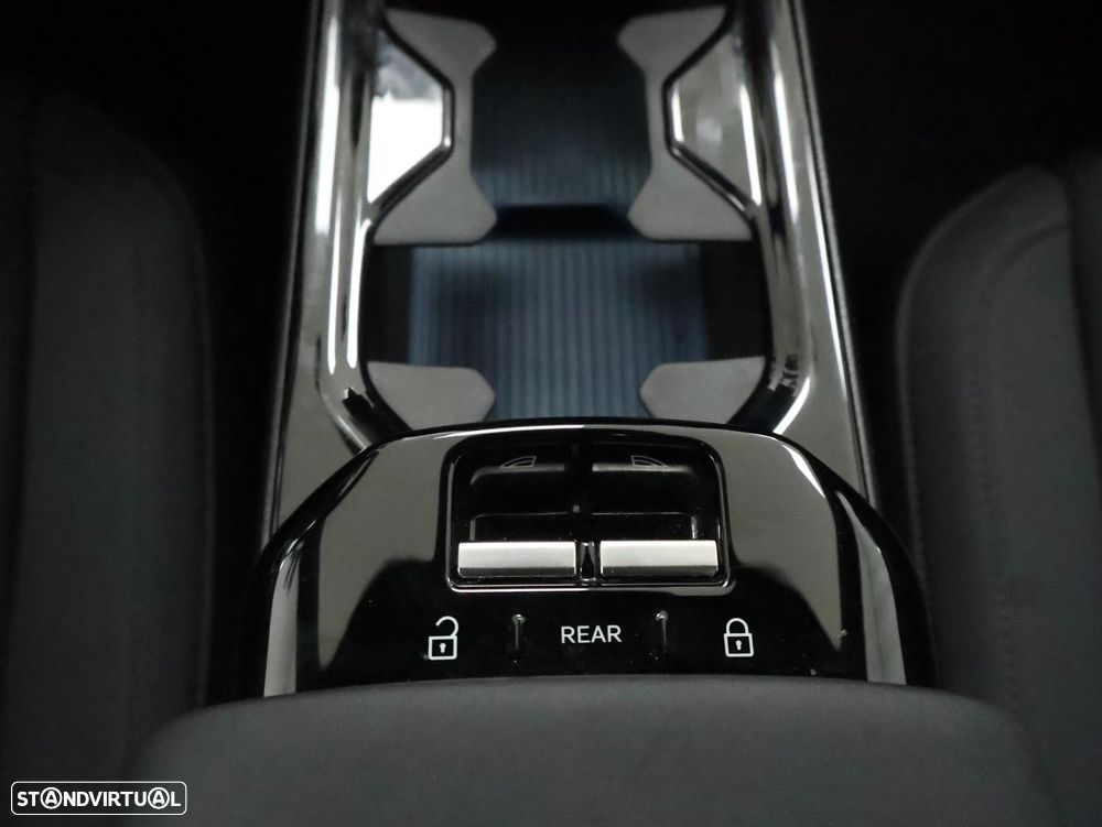 Volvo EX30 69 kWh Single Motor Extended Range Plus - 26