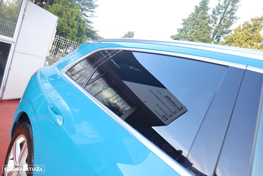 Audi e-tron 55 quattro S line - 7