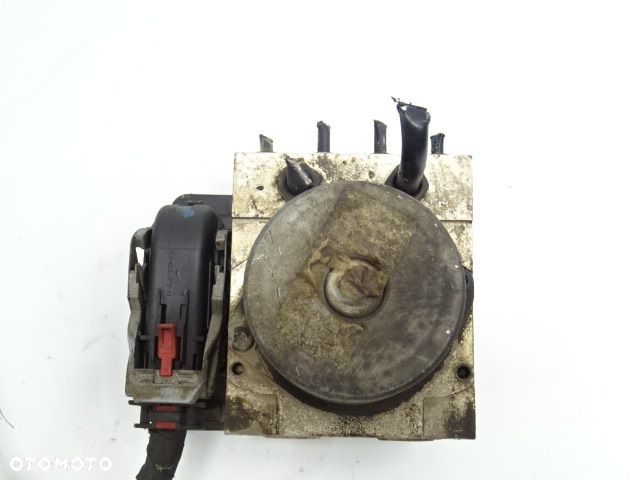 Pompa ABS Kia Venga 1P589-20700 - 2