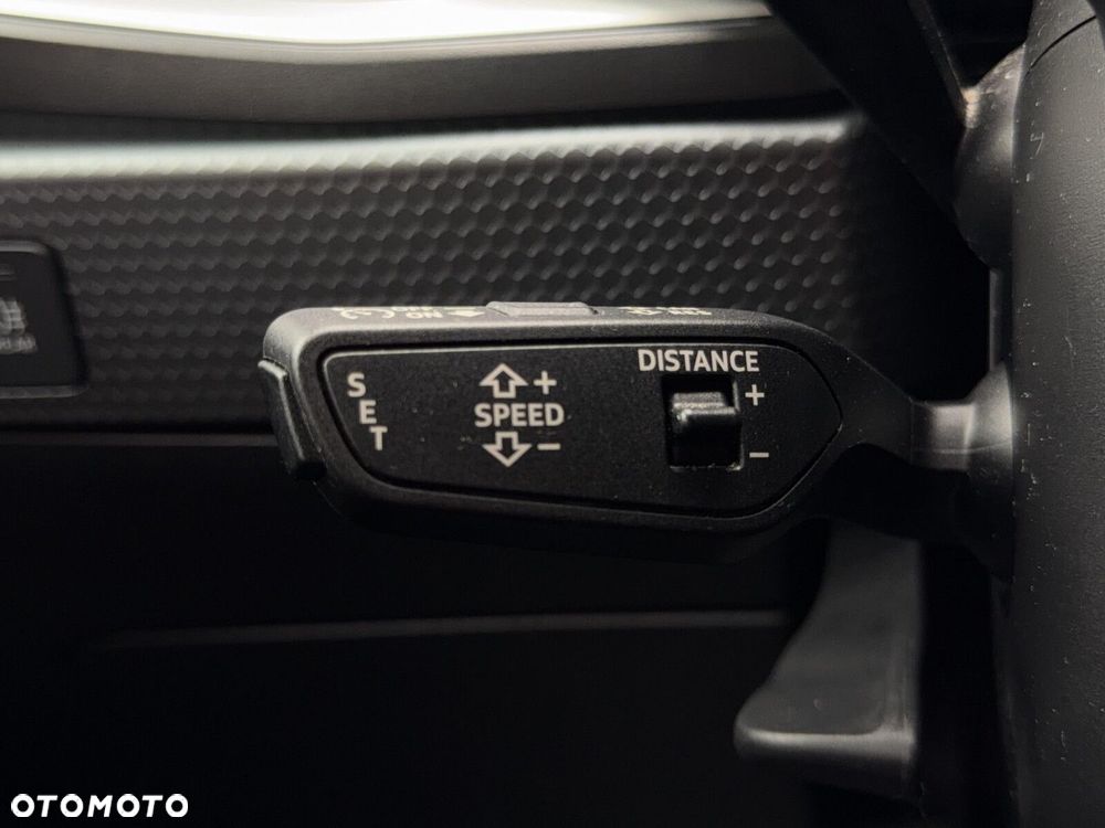 Audi A1 Sportback - 17