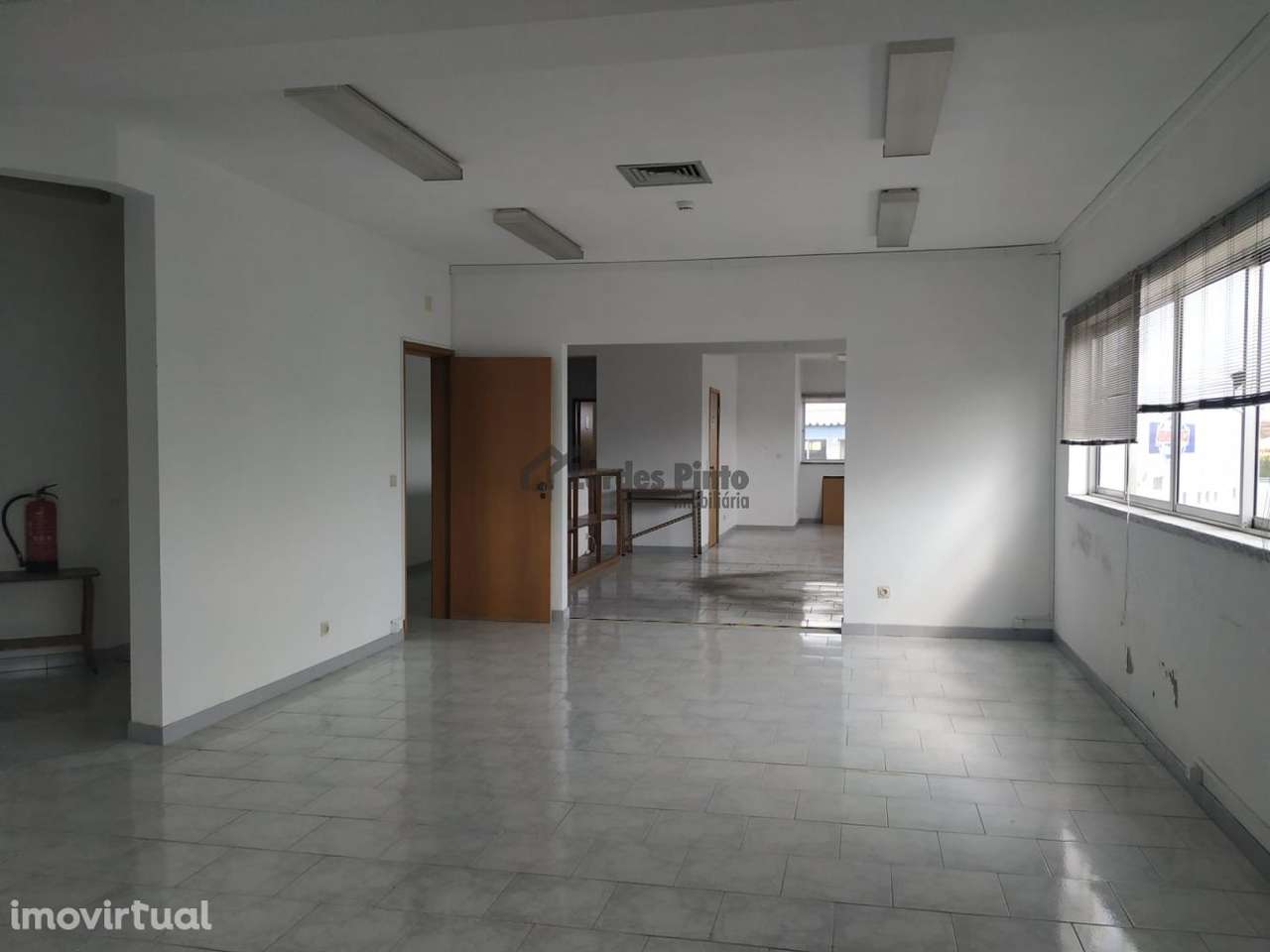 Loja em Castelo Branco - Grande imagem: 3/10