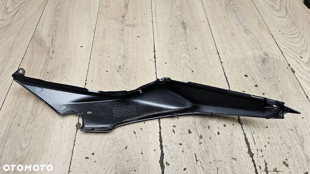 Zadupek owiewka Kawasaki Ninja 650 2017r  36041-0034 - 6