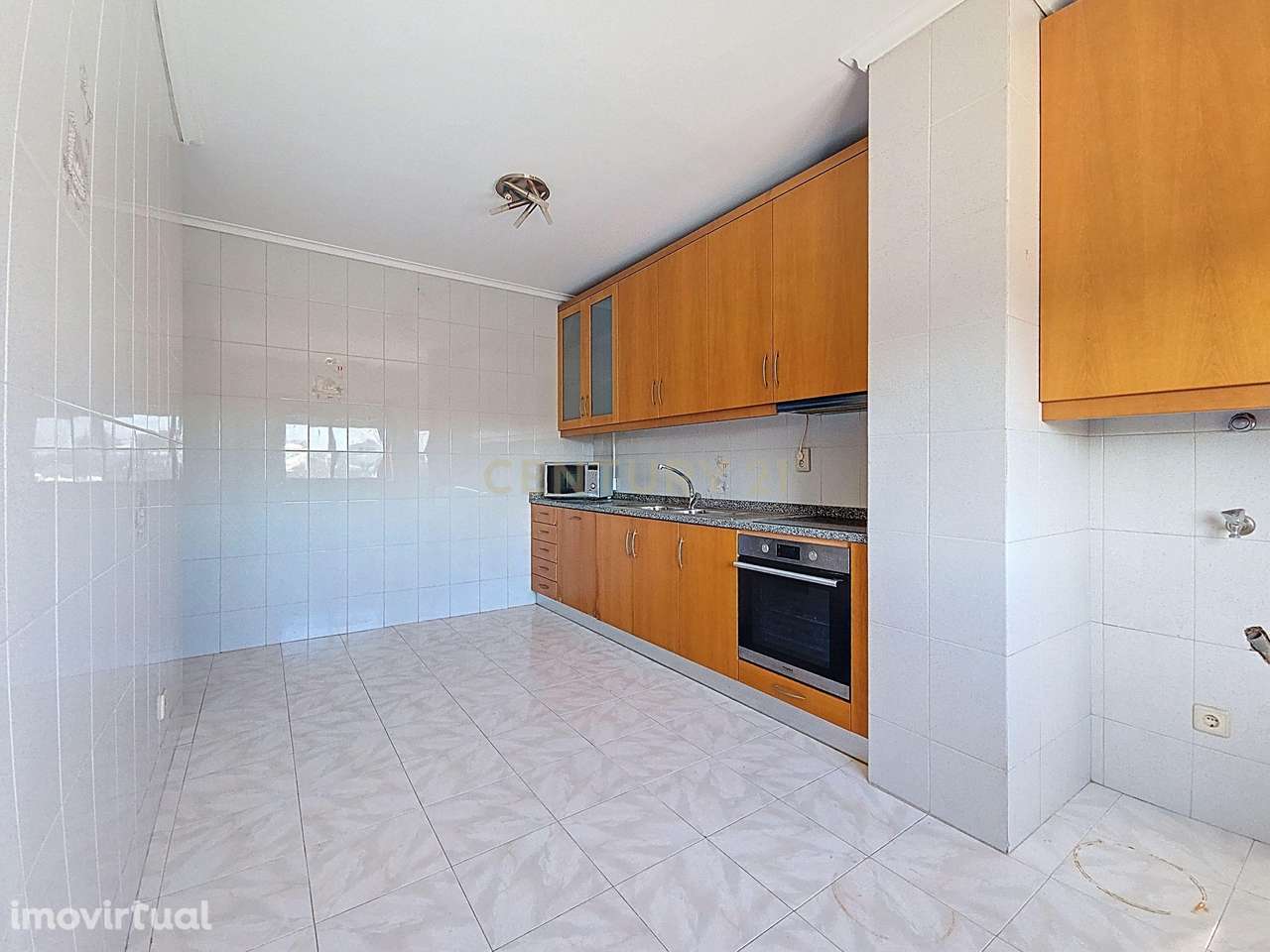 Apartamento T2, Esmoriz - Grande imagem: 4/27