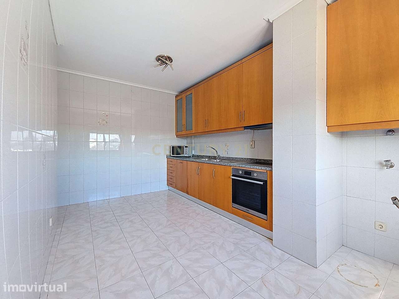 Apartamento T2 em Esmoriz, Ovar - Oportunidade Única! - Grande imagem: 4/27