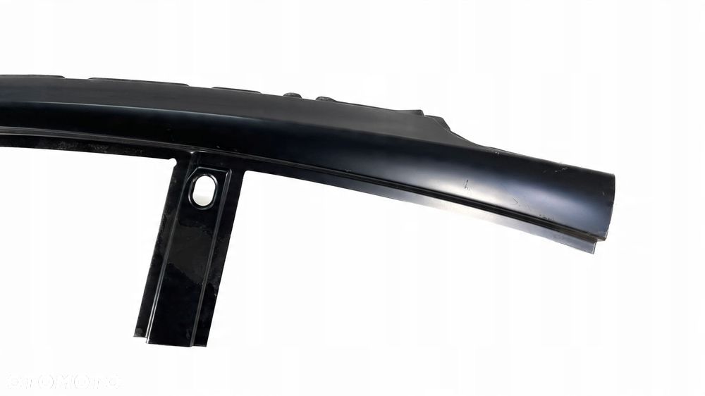 $ PORSCHE 911 997 WYKRÓJ POSZYCIE BOK 99750396190 - 11