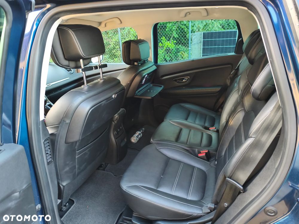 Renault Scenic ver-energy-tce-130-intens - 10