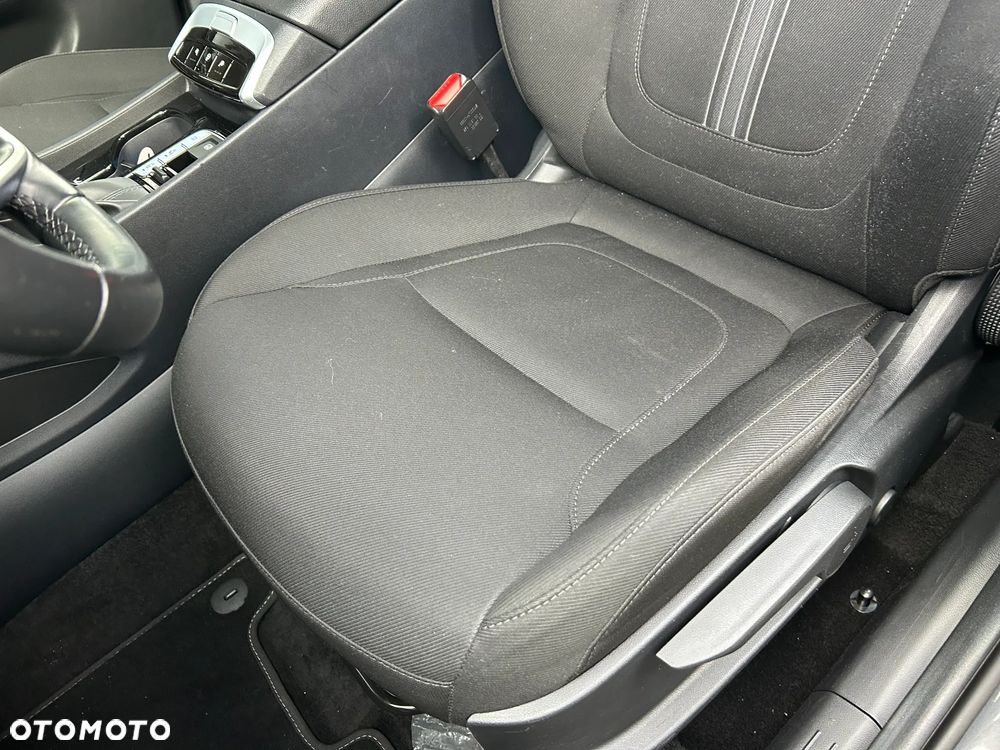 Hyundai Tucson - 12
