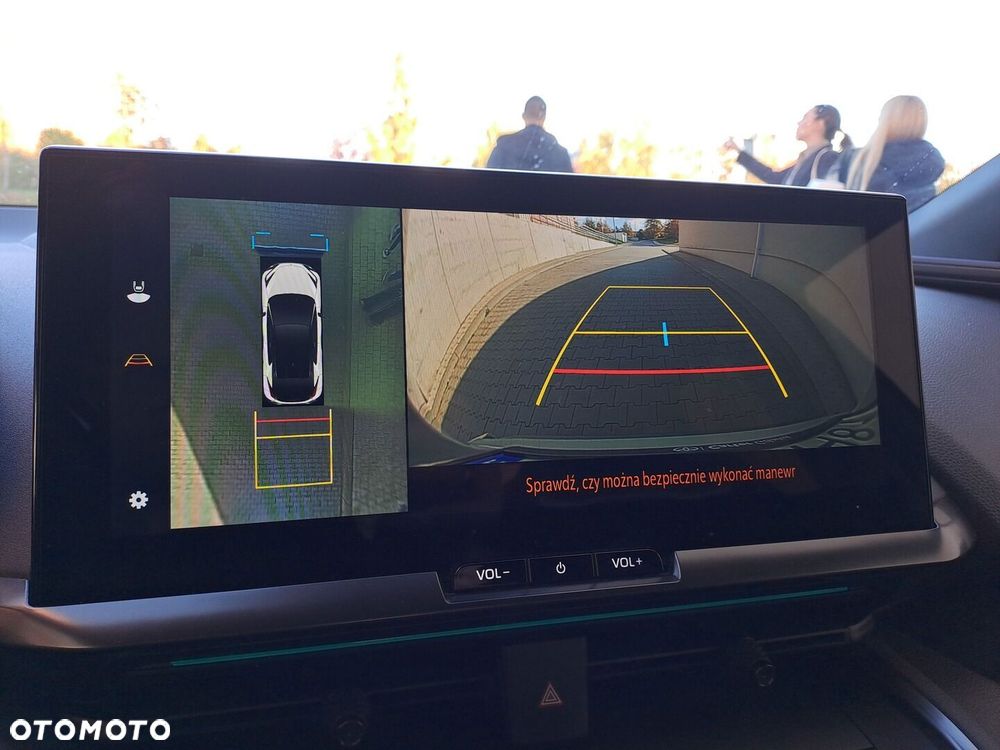 Toyota C-HR 2.0 PHEV Dynamic Force GR Sport - 25