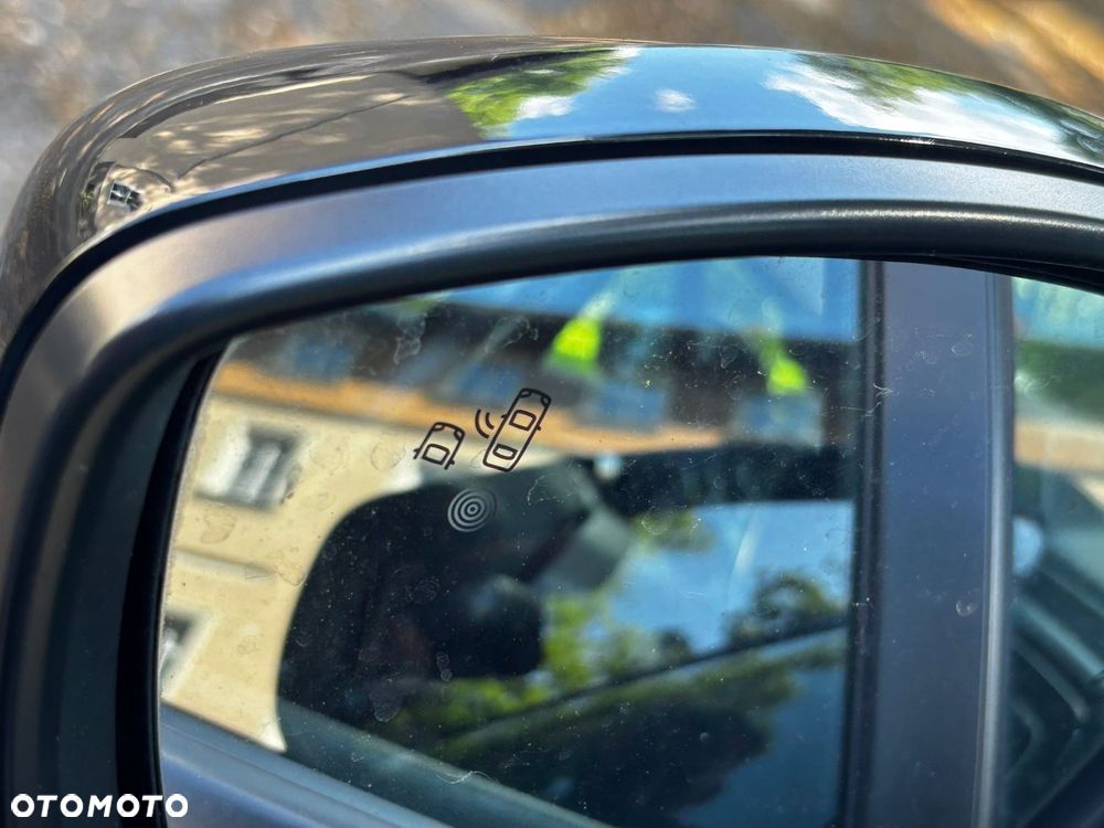Citroën C3 Pure Tech 110 S&S EAT6 SHINE - 13