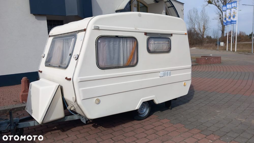 Niewiadów N126 N - 17