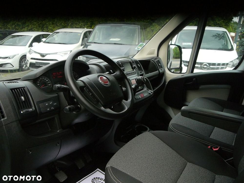 Fiat Ducato - 30