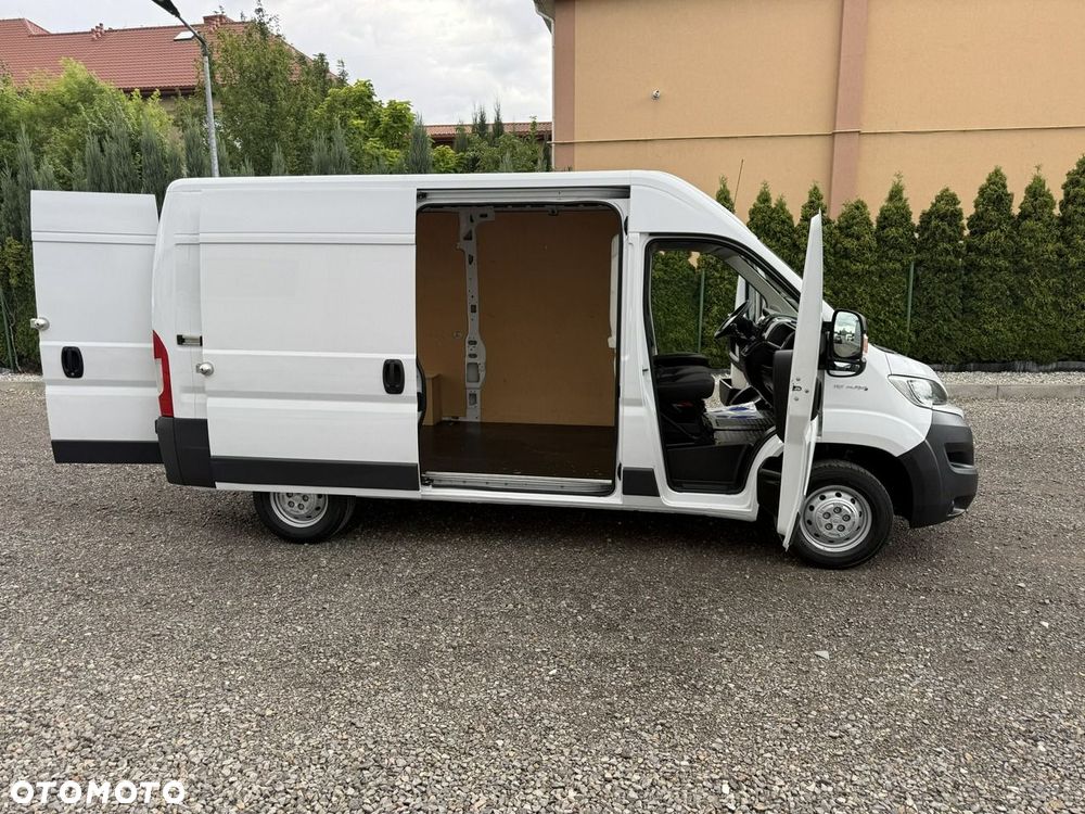 Fiat Ducato - 16