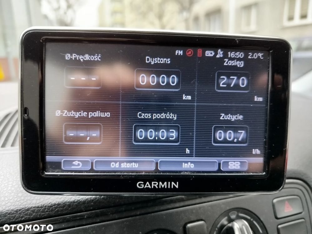 Skoda Citigo 1.0 Ambition - 21