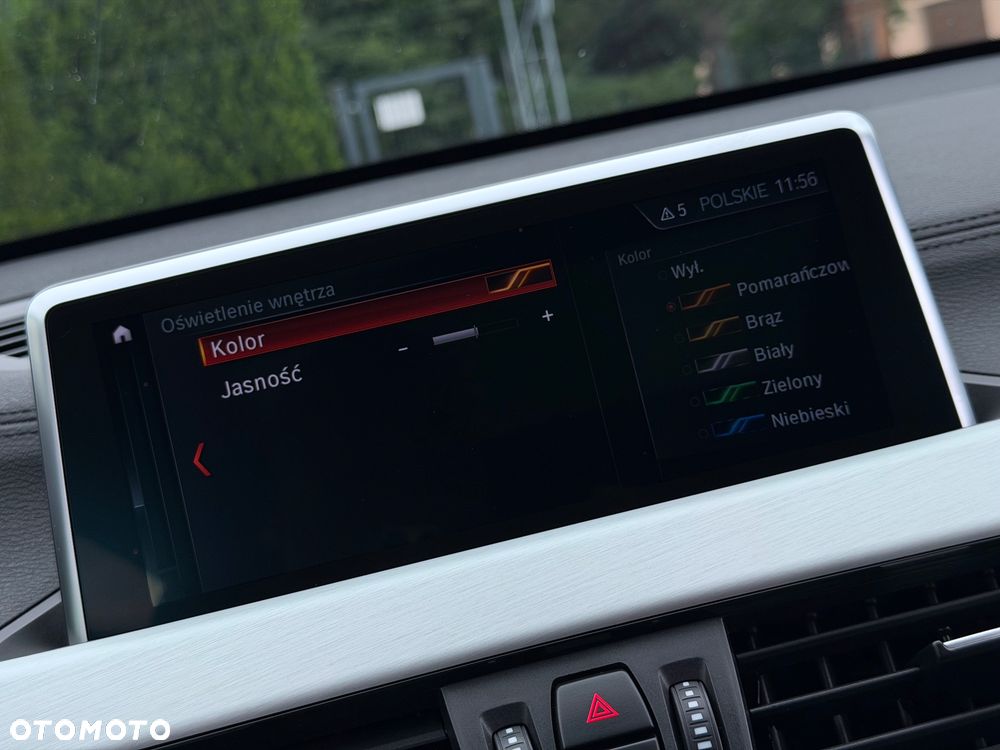 BMW X1 - 32