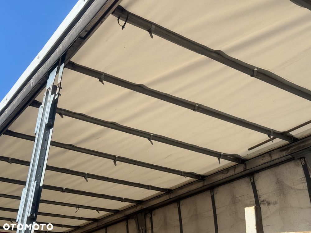 Renault Premium 280DXI - 20