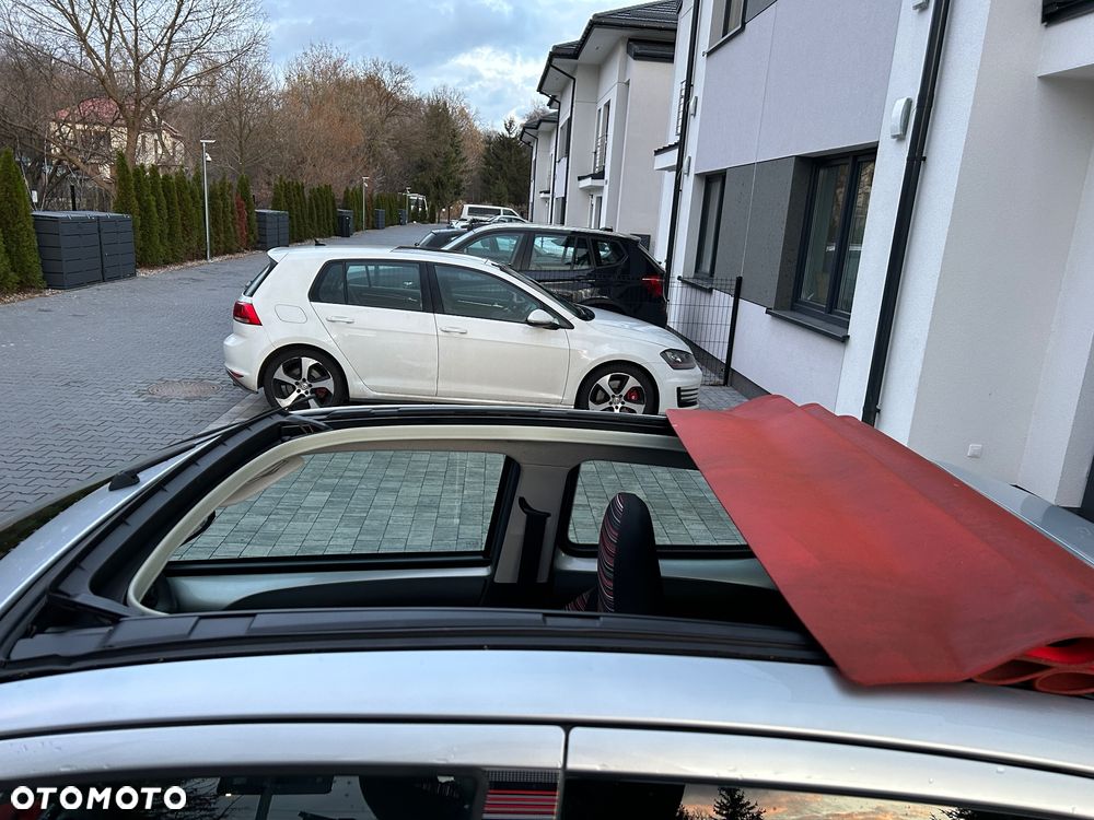 Citroën C1 VTi 68 Shine - 16