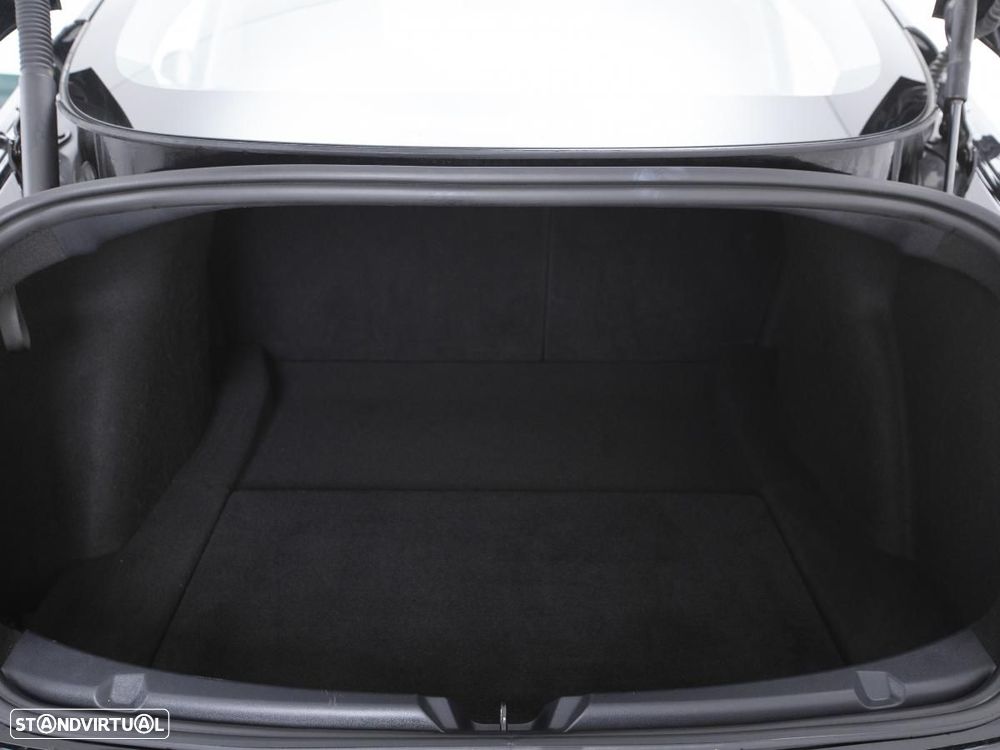 Tesla Model 3 Standard Range Plus RWD - 15
