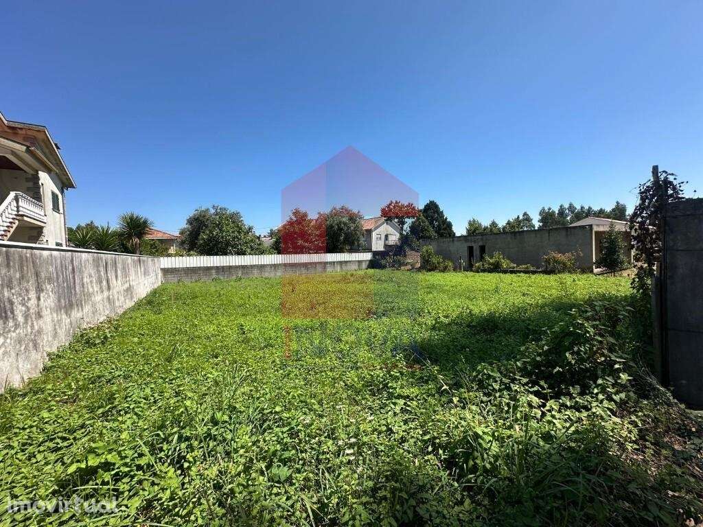 Terreno para construção, Oleiros - Grande imagem: 5/9