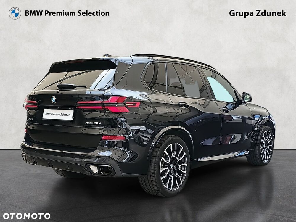 BMW X5 - 6