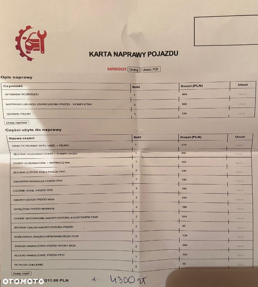 Jeep Renegade 2.0 MultiJet Limited 4WD S&S - 20