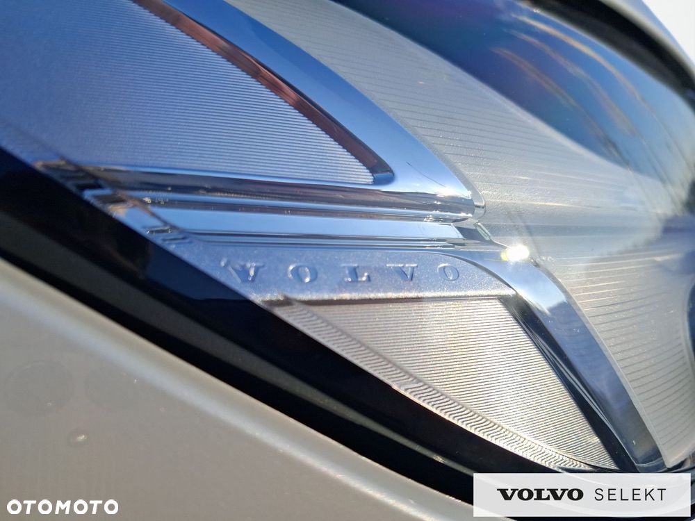 Volvo V90 - 39