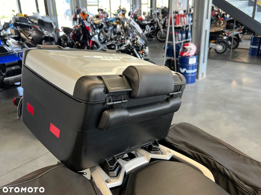 BMW GS - 24