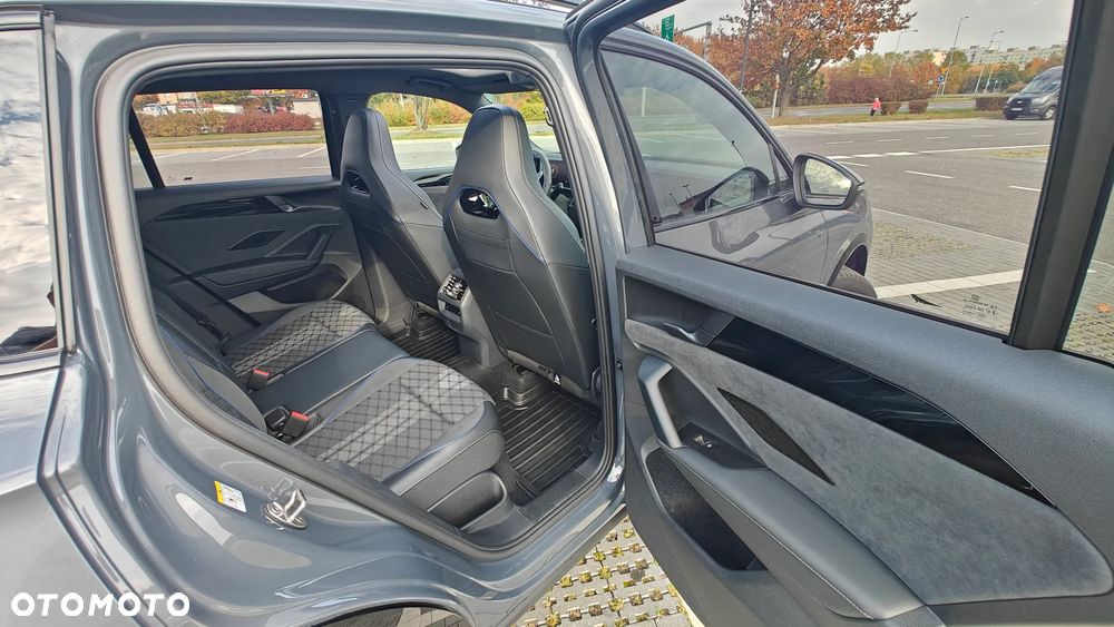 Volkswagen Tiguan 2.0 TDI 4Mot R-Line Plus DSG - 14