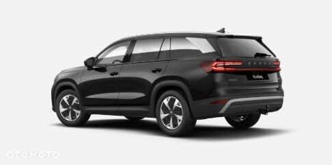 Skoda Kodiaq - 3