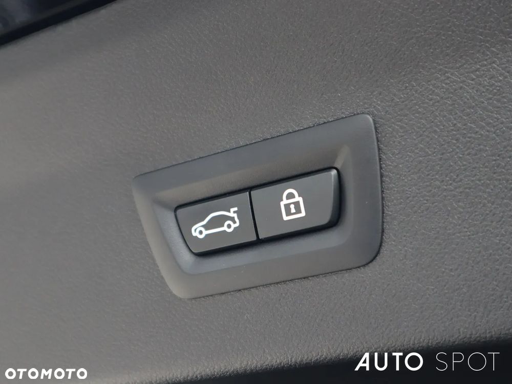 BMW X4 xDrive30i mHEV sport - 40