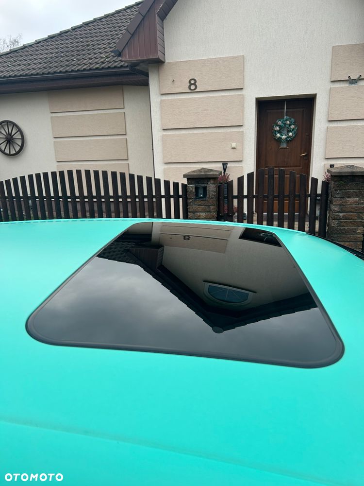 Volkswagen Golf 2.0 GTI - 13