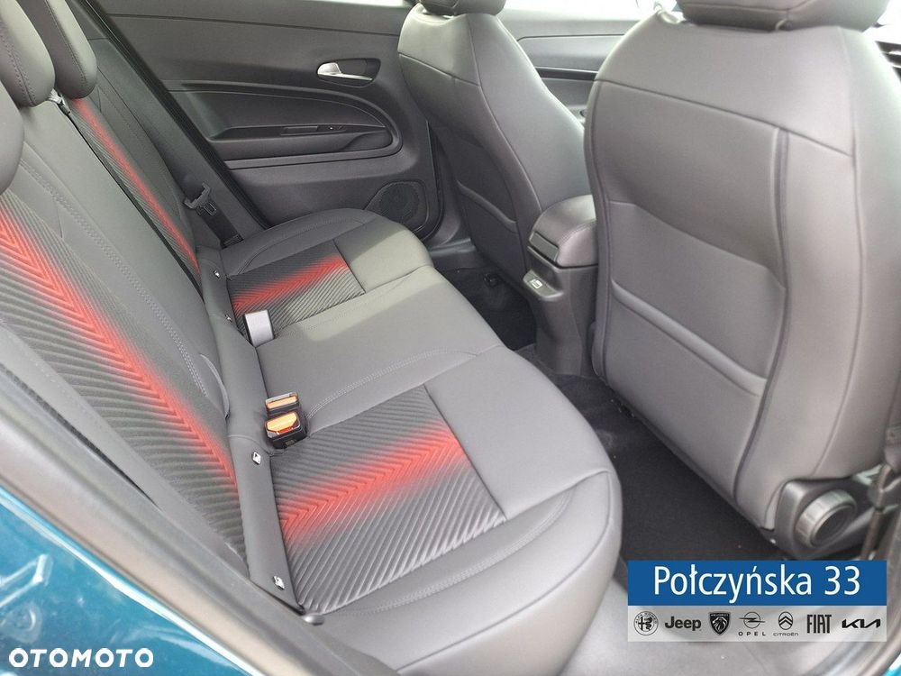 Alfa Romeo Junior - 37